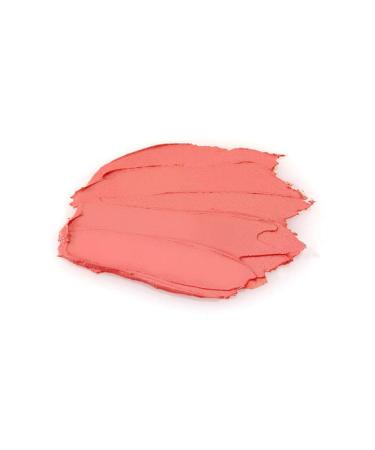 Stila Convertible Color Lip & Cheek Cream - Petunia 0.15oz | International Shipping Available - Buy Online on SooperMarket.com