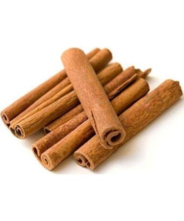 OMC indian spice cinnamon sticks (3.5 oz) Cassia Whole | Cinnamon Sticks | - Buy Online on SooperMarket.com
