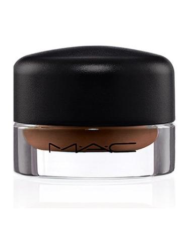 M.A.C Fluidline Brow Gelcreme-ASH BLONDE