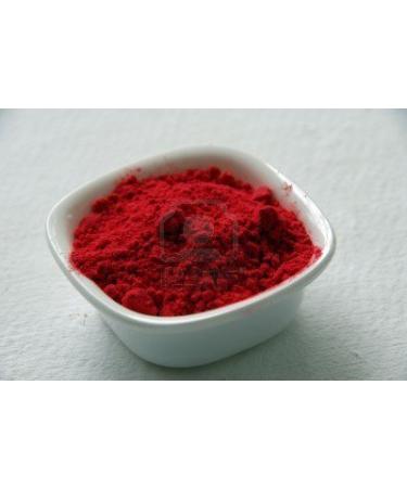 30g Red Food Colour *Free U.K Post*