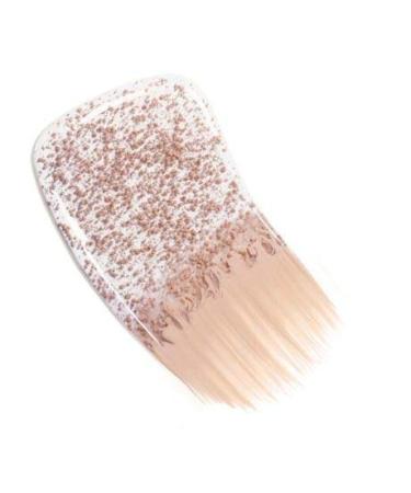 Chanel Les Beiges Water Fresh Tint Medium 1.0 oz - Natural Glow Formula - Buy Online on SooperMarket.com