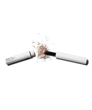 Shop MADLUVV Define Me Eyebrow Highlighter - Long-Lasting Shimmer Universally Flattering Hypoallergenic & Cruelty-Free for Brighter Eyes - Buy Online on SooperMarket.com