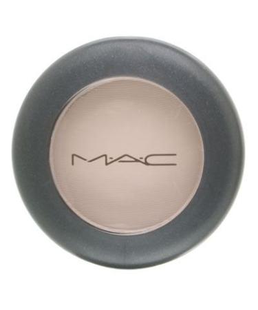 MAC Matte2 Small Eye Shadow - Blanc Type 1.5 g / 0.05 oz