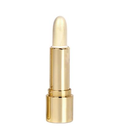 1PC Highlighter Stick Makeup Brightens Shades Pencil Face Shaping Trimming Stick 4.7g Style2. 2#