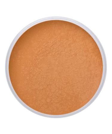 Buy Jeffree Star Magic Star Luminous Setting Powder - Caramel Honey 1oz | International Shipping Available - Buy Online on SooperMarket.com