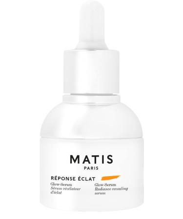 Matis Paris R ponse Eclat Glow-Serum