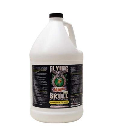 Buy Nuke Em Quart (6/Cs) - Fast International Shipping & Best Prices - Buy Online on SooperMarket.com