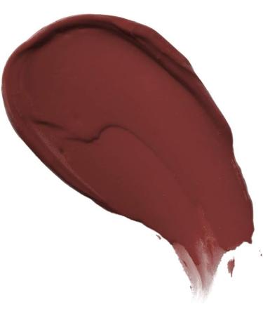 Maybelline Color Sensational Vivid Matte Liquid Lipstick - Coffee Buzz (Number 37) - Buy Online on SooperMarket.com