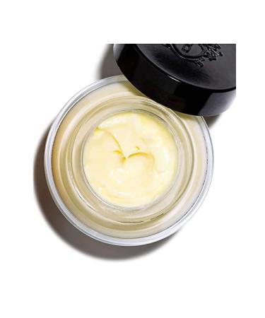 Bobbi Brown Vitamin Enriched Face Base 50ml/1.7oz - Daily Use Face Cream - Buy Online on SooperMarket.com