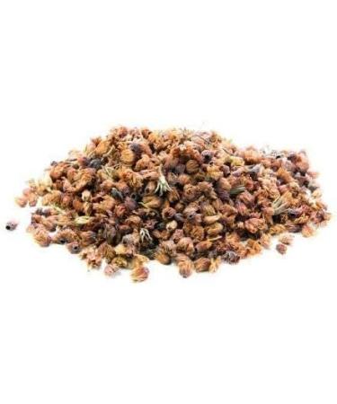 AOZA SAARA : MagilamPoo Dry Flower 100g (Pack of 100g x 1) - Buy Online on SooperMarket.com