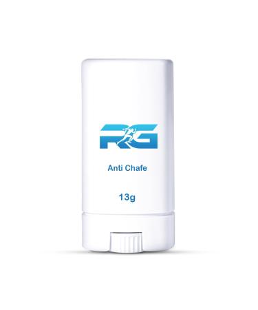 RG Anti Chafe Balm Unisex 0.45 oz