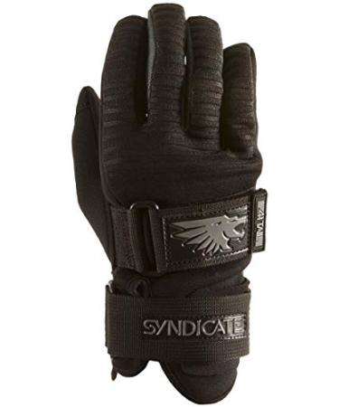 HO Sports 41 Tail Glove XXL