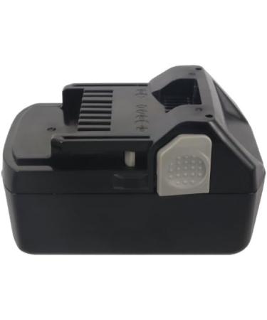 3000mAh 18V Battery Replacement for DH 18DSL C 18DSL FCG 18DL and More - Compatible with BSL 1815X BSL 1830 330068 330067 BSL 330139 - Buy Online on SooperMarket.com