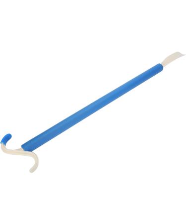 Dressing Aid Dual Purpose Multifunctional Dressing Aid Stick Safe Practical for Home - Buy Online on SooperMarket.com