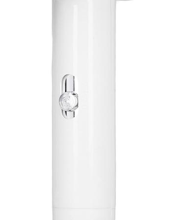 Portable Hair Blower Negative Ion US Plug 110V Constant Temperature Portable Hair Dryer Power Outage for Travel - Buy Online on SooperMarket.com