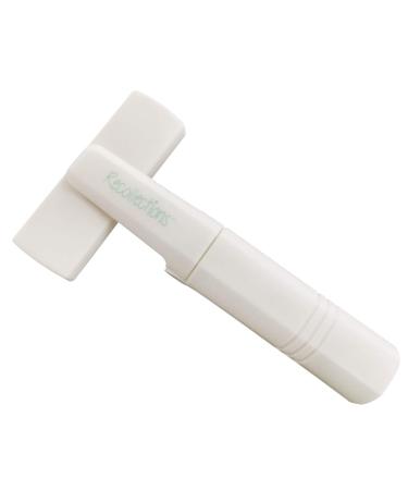Glitter Clean Up Roller by Recollections™