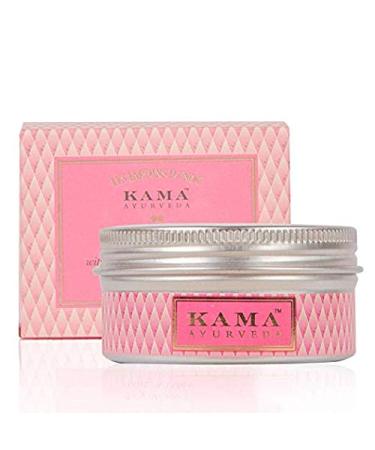 Kama Ayurveda Shea Butter 200g