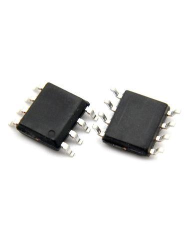 1 Pcs DAS05 DAS 05 SOP-8
