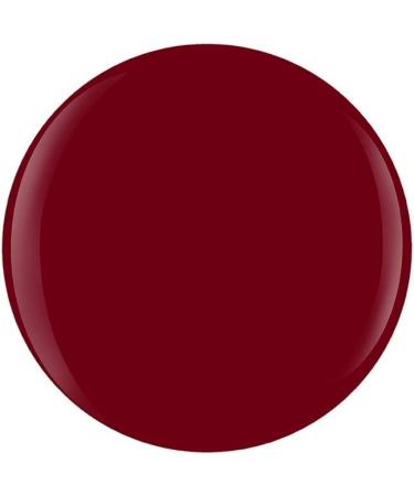 Morgan Taylor Nail Polish Stand Out 0.5 oz - Buy Online on SooperMarket.com