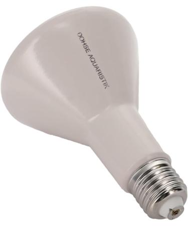 Hobby 37090 Elstein Heat Lamp IOT - 90W & 150W | International Shipping Available - Buy Online on SooperMarket.com
