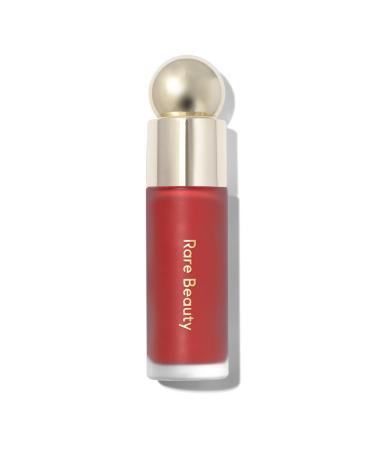 Rare Beauty Soft Pinch Liquid Blush (Grateful) 7.5 ml (1 pack)