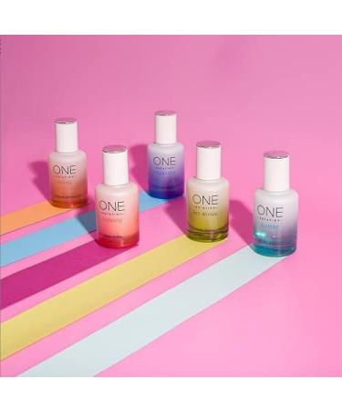 Holika Holika One Solution Super Energy Moisturizing Ampoule 30 ml - Buy Online on SooperMarket.com