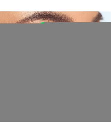 Magnets False Eyelashes - Reusable Eyelashes With Tweezer - Magnetic Eyelashes With Applicator Magnetic Eyelashes Kit Reusable Magnetic Eyelashes Toseky - Buy Online on SooperMarket.com