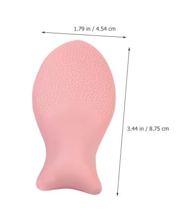 Buy Silicone Makeup Puff & Sponge Best Beauty Tools for Flawless Foundation | International Shipping - Buy Online on SooperMarket.com