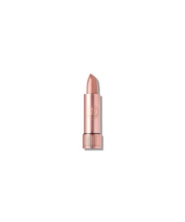 Anastasia Beverly Hills - Matte & Satin Lipstick 1 Count (Pack of 1) Haze