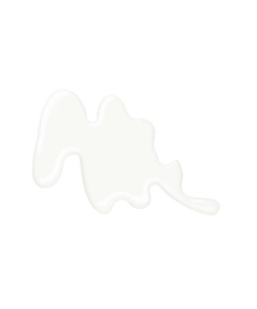 wet n wild Wild Shine Matte Top Coat Nail Polish - Long-Lasting Finish - Buy Online on SooperMarket.com