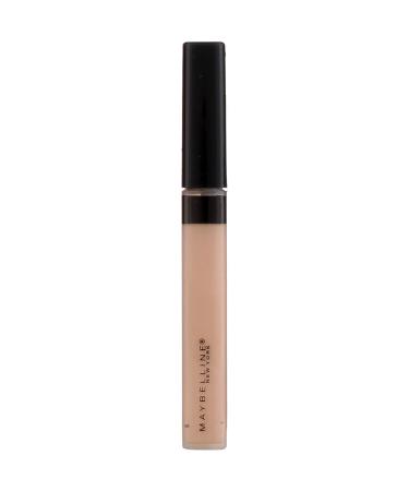 Maybelline Fit Me Concealer 10 Fair - 0.23 fl oz | Full Coverage Concealer - Buy Online on SooperMarket.com