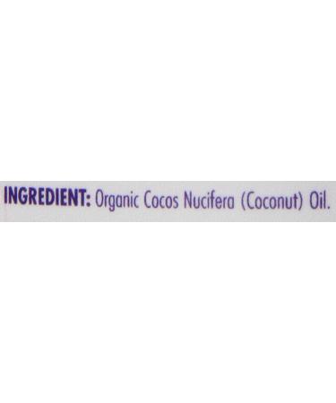 Nature's Bounty Coconut Oil 7floz LIQ - Buy Online on SooperMarket.com