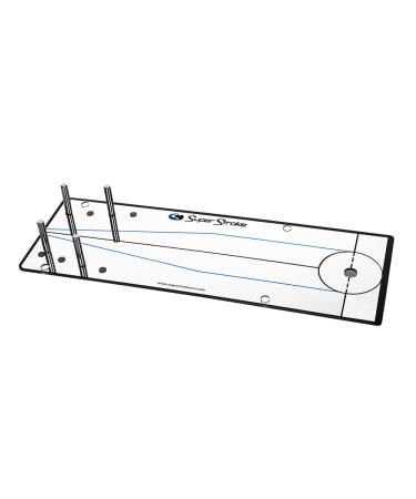 SuperStroke Putting Mirror
