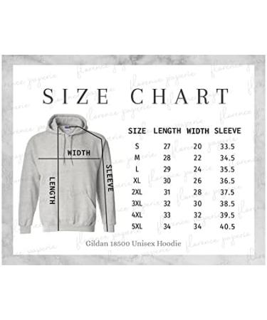 US Army Brother Hoodie Sweatshirt Set - Patriotic Military Outfit - Buy Online on SooperMarket.com