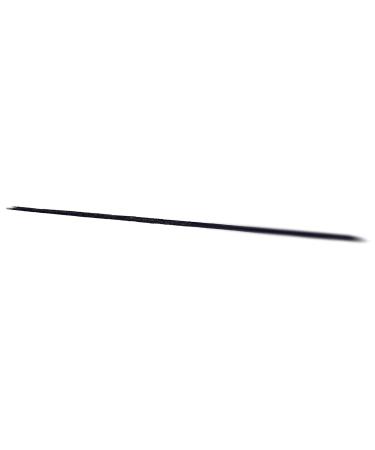L'Or al Paris Infaillible Automatic Grip Eyeliner Matte Black - 5g for Precision & Long-Lasting Wear - Buy Online Internationally - Buy Online on SooperMarket.com