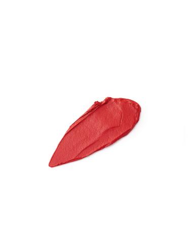 As I Am Curl Color Hot Red 6oz Gel - Temporary Color & Curling with Medium Hold - Vegan & Cruelty Free - Buy Online on SooperMarket.com