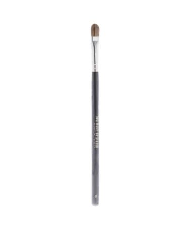 Eyeshadow Brush - 15 Medium Slim for Women 1 Pc Brush