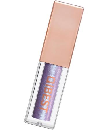 Healeved 2 Pcs Liquid Glitter Liquid Eyeliners Eye Makeup Eyeliners - Buy Online on SooperMarket.com