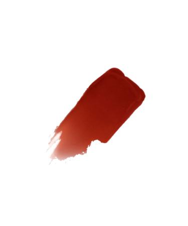 Buy Laura Mercier Petal Soft Lipstick Crayon | International Shipping & Best Price - Buy Online on SooperMarket.com