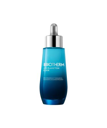 Biotherm - Life Plankton Elixir - Gesichtspflege - 50 ml 50 ml (Pack of 1)