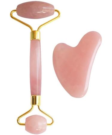 Lifting Tool for Women - Enhance Your Beauty Routine with this Innovative Device(Green) - Buy Online on SooperMarket.com