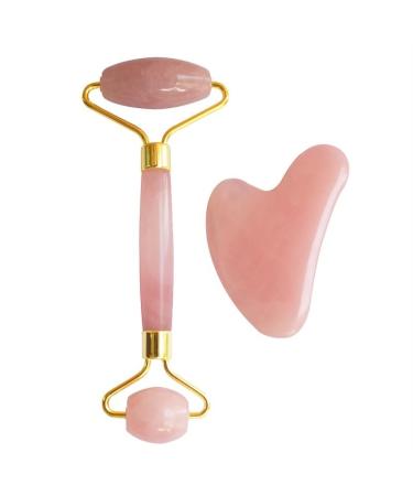 Lifting Tool for Women - Enhance Your Beauty Routine with this Innovative Device(Pink)