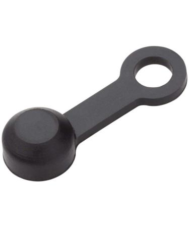 Shimano Spares Unisex's 8B2 1400 Bike Parts, Other, One Size