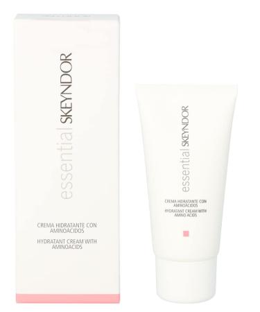 Skeydor Anti-Impurities Lotion 1 pack (1 x 0.05 g)