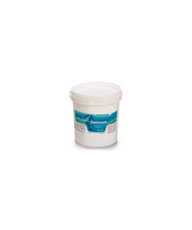 Candioli GASTROCURE 2 6 KG for horses for daily protection of the stoma