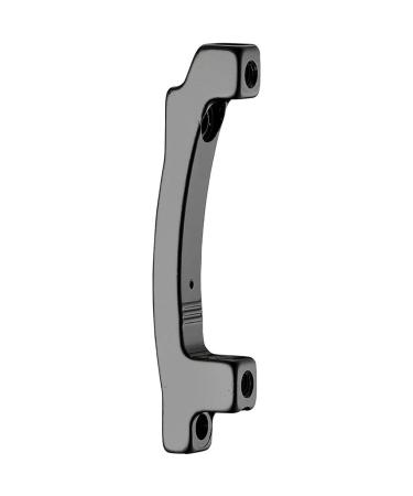 TEKTRO aURIGA cOMP aDAPTATEUR aVANT 203 mM/pM pOUR dISQUE pM