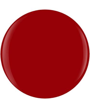 Morgan Taylor - Professional Nail Lacquer - Scandalous - 15 mL / 0.5oz - Buy Online on SooperMarket.com
