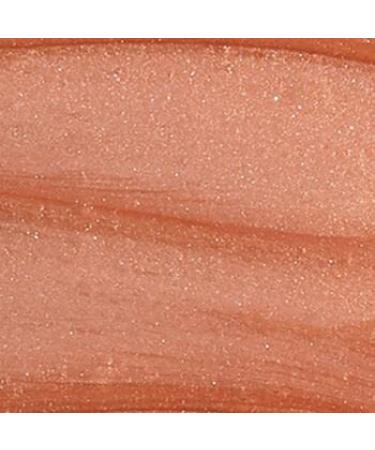 HOURGLASS Unreal High Shine Volumizing Lip Gloss Ignite - Amplify Your Lips with Luminous Shine - Buy Online on SooperMarket.com