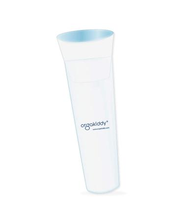Buy Orgakiddy Opaque Spitting Bags - Eco-Friendly & Durable | Fast International Shipping - Buy Online on SooperMarket.com