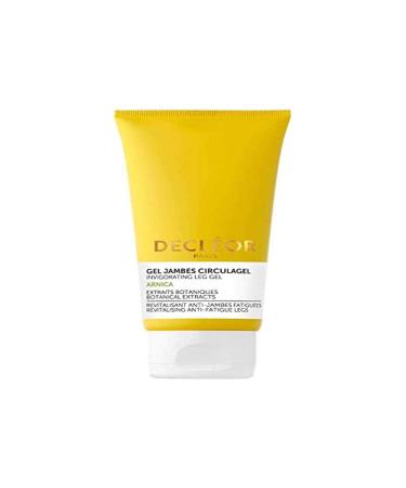 Decleor Arnica Invigorating Leg Gel